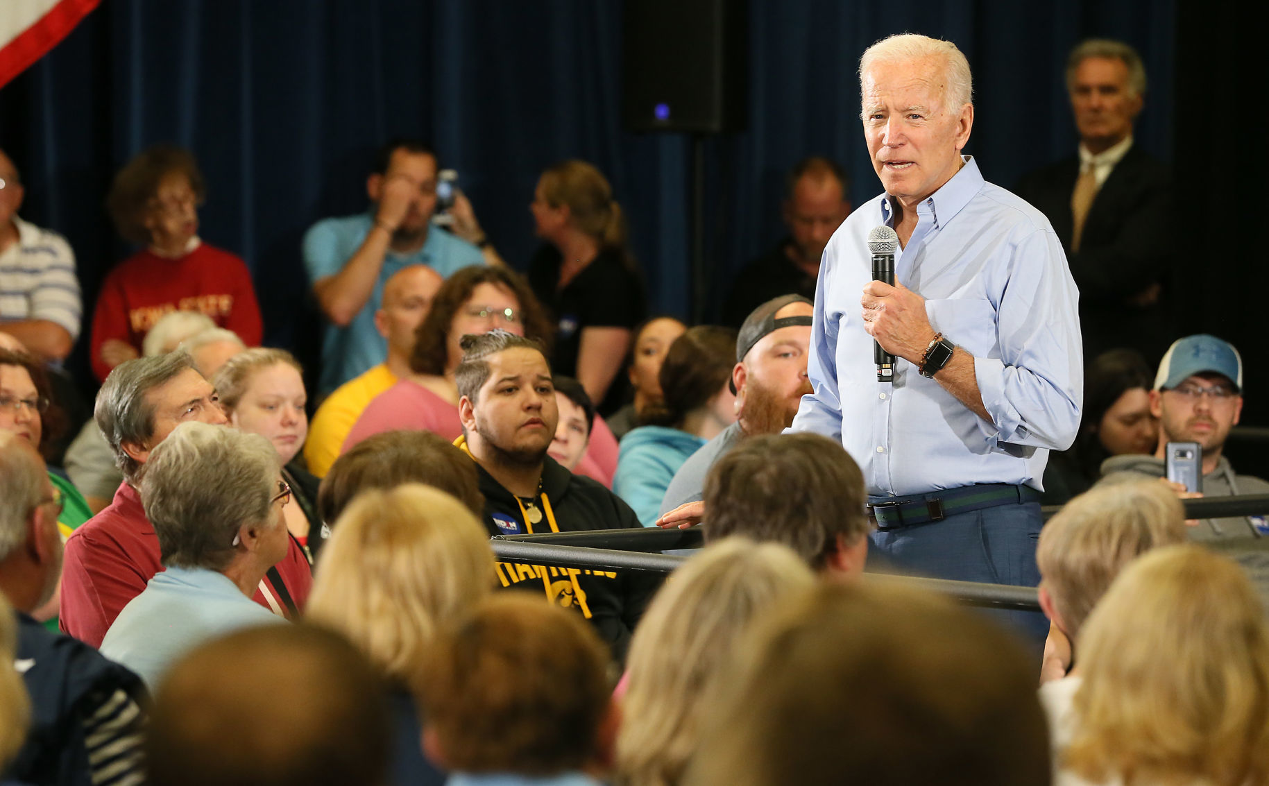 061319-qct-qca-biden-010